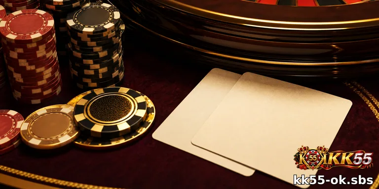 Giới thiệu NOHU90 – Khám Phá Cổng Game Nổ Hũ Trực Tuyến #1 Hiện Nay - hình ảnh - kk55-ok.sbs