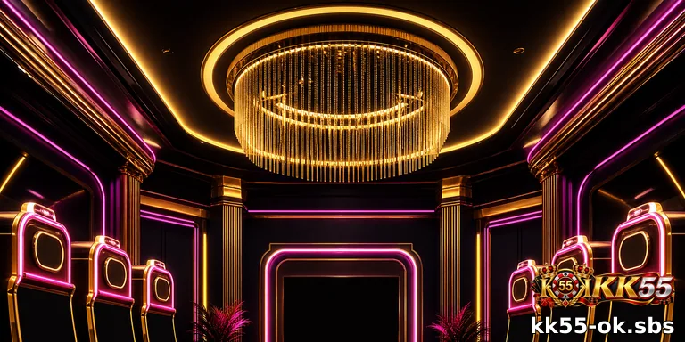 Kèo Phạt Góc – Bí Quyết Đặt Cược An Toàn Cho Người Mới - hình ảnh - kk55-ok.sbs
