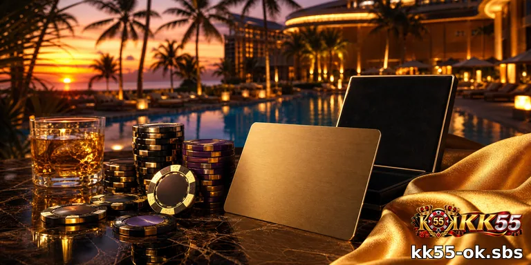 Đá Gà Online – Bí Quyết Cá Cược Giúp Tăng Tỷ Lệ Thắng - hình ảnh - kk55-ok.sbs