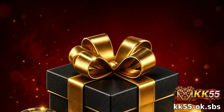 Đá Gà 6/7 – Trải Nghiệm Các Trận Đấu Kịch Tính Mỗi Ngày - hình ảnh - kk55-ok.sbs