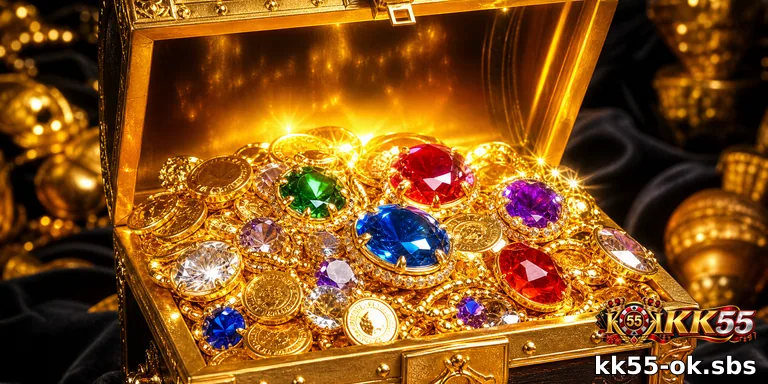 Casino KK55 - hình ảnh - kk55-ok.sbs