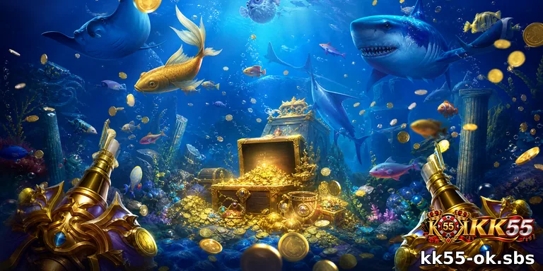 Đà Gà KK55 - hình ảnh - kk55-ok.sbs