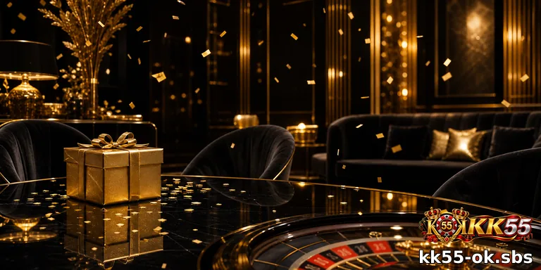 Luật Chơi Baccarat – Nắm Rõ Quy Tắc Để Tự Tin Đặt Cược - hình ảnh - kk55-ok.sbs