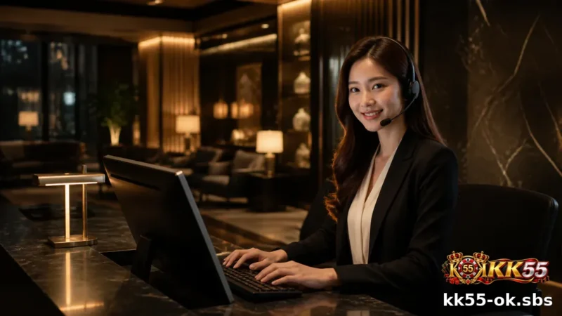 Đọc tín hiệu bóng đá trực tiếp nhà cái theo giới hạn và bối cảnh - hình ảnh - kk55-ok.sbs