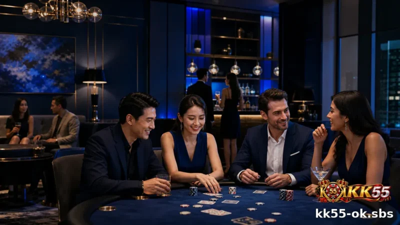 Chẩn đoán trình duyệt di động khi đọc tỷ lệ kèo nhà cái bóng đá | kk55-ok.sbs - hình ảnh - kk55-ok.sbs