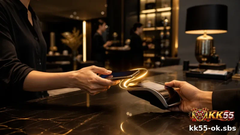Ghi lại tỷ lệ bóng nhà cái có hệ thống: mẫu quan sát để tự đối chiếu - hình ảnh - kk55-ok.sbs